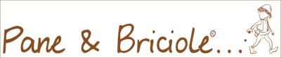 logo-pane-e-briciole