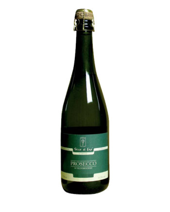 prosecco-di-valdobbiadene