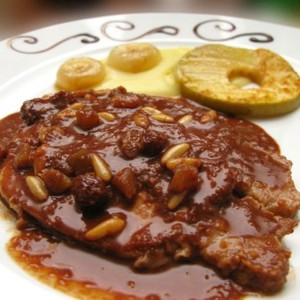 Cena-degli-dei-10