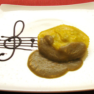 Cena-degli-dei-1