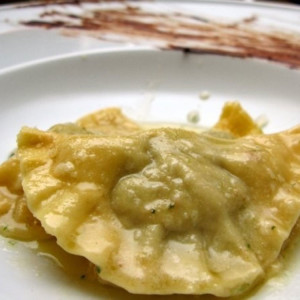 Cena-degli-dei-11