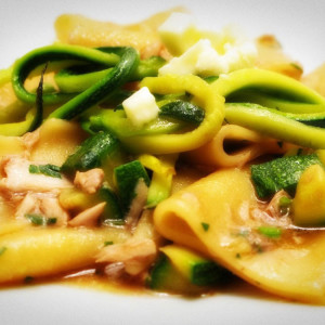 Cena-degli-dei-22