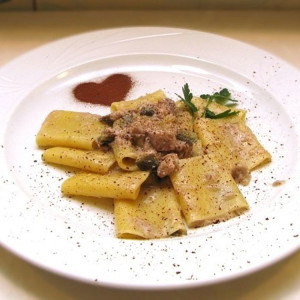 Cena-degli-dei-9