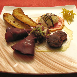 Cena-degli-dei