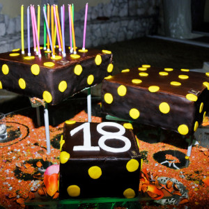 Terra-di-eno-torta-18-anni1