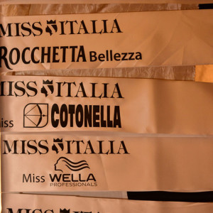 Terre-di-eno-miss-italia-20