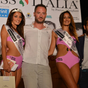 Terre-di-eno-miss-italia-5