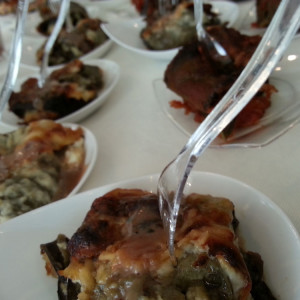 Terre di Eno Catering Napoli