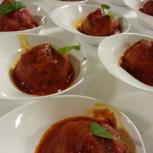 Terre di Eno Catering Napoli