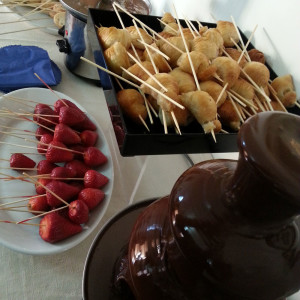 Terre di Eno Catering Napoli
