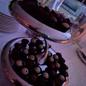 Terre di Eno Catering Napoli