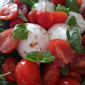 Terre di Eno Catering Napoli