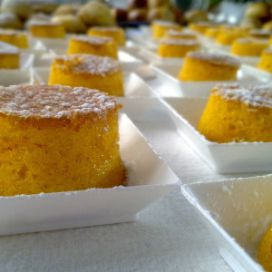 Terre di Eno Catering Napoli