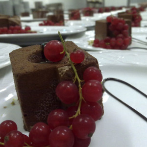 Terre di Eno Catering Napoli