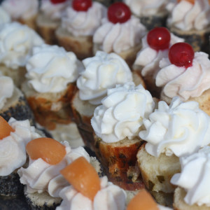 Terre di Eno Catering Napoli