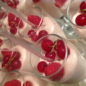 Terre di Eno Catering Napoli