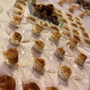 Terre di Eno Catering Napoli