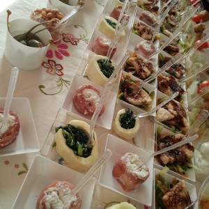 Terre di Eno Catering NapoliTerre di Eno Catering Napoli
