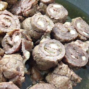 Terre di Eno Catering Napoli