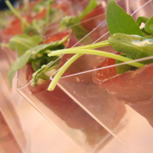 Terre di Eno Catering Napoli