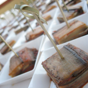 Terre di Eno Catering Napoli