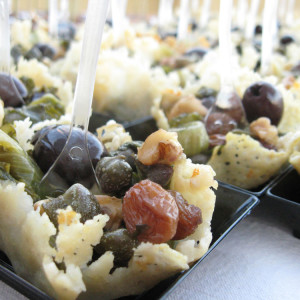 Terre di Eno Catering Napoli
