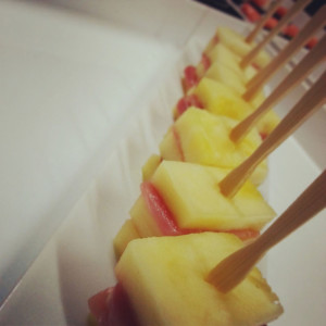 Terre di Eno Catering Napoli