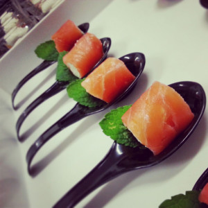 Terre di Eno Catering Napoli