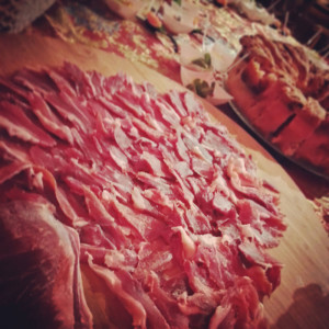 Terre di Eno Catering Napoli