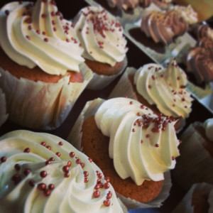 Terre di Eno Catering Napoli