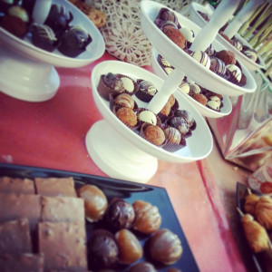 Terre di Eno Catering Napoli