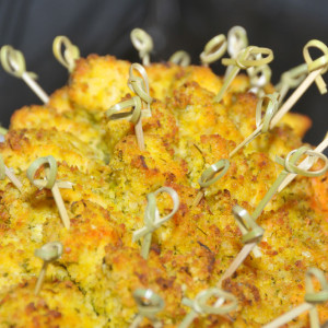 Terre di Eno Catering Napoli