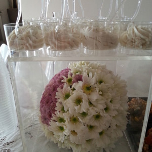 Terre di Eno Catering Napoli