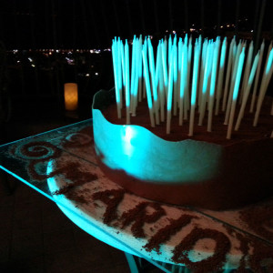 Terre-di-eno-torte10