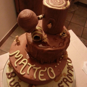 Terre-di-eno-torte1