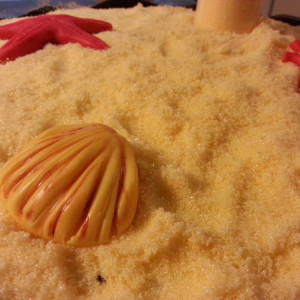 Terre-di-eno-torte12