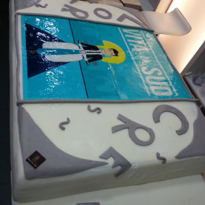 Terre-di-eno-torte14