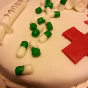 Terre-di-eno-torte17