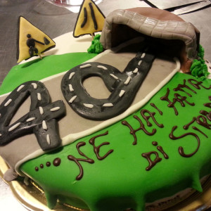 Terre-di-eno-torte18