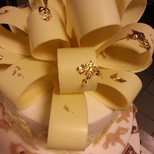 Terre-di-eno-torte19