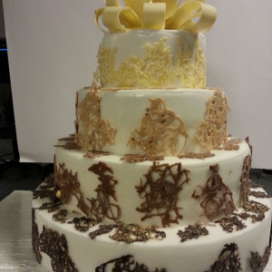Terre-di-eno-torte20