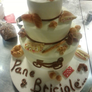 Terre-di-eno-torte2