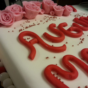 Terre-di-eno-torte23