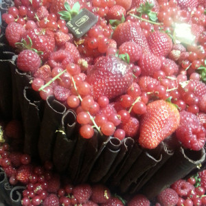 Terre-di-eno-torte25