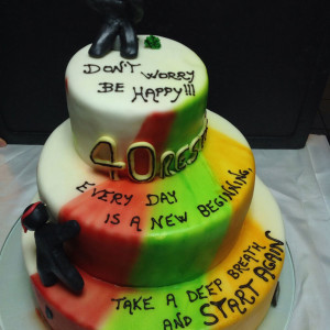 Terre-di-eno-torte27