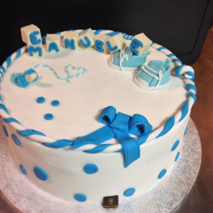 Terre-di-eno-torte28