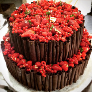 Terre-di-eno-torte29
