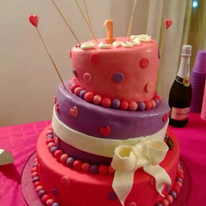 Terre-di-eno-torte30
