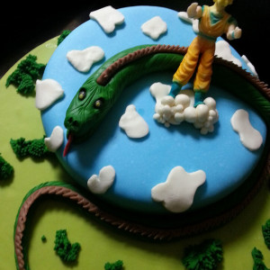 Terre-di-eno-torte3