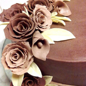 Terre-di-eno-torte31